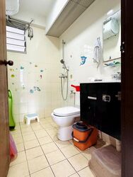 Blk 271B Tivela (Sengkang), HDB 4 Rooms #486079111